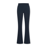 Helena Hart Broek Flair Transfer Marine