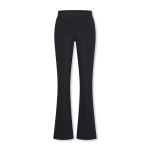 Helena Hart Broek Flair Transfer Zwart
