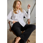 Helena Hart Blouse Britt Wit