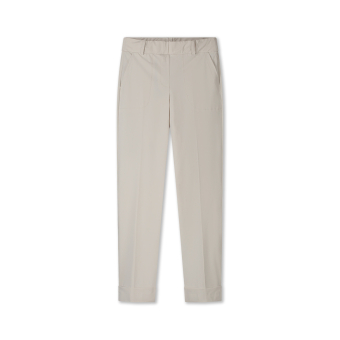 Helena Hart Broek Ziggy Transfer Stone
