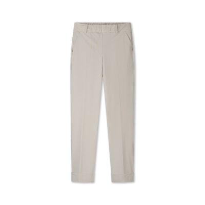 Helena Hart Broek Ziggy Transfer Stone Helena Hart Broek Ziggy Transfer Stone