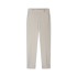 Helena Hart Broek Ziggy Transfer Stone