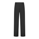 Helena Hart Broek Soul Comfort Zwart