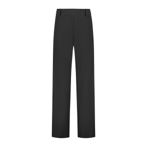 Helena Hart Broek Soul Comfort Zwart