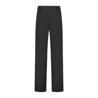 Helena Hart Broek Soul Comfort Zwart