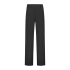 Helena Hart Broek Soul Comfort Zwart