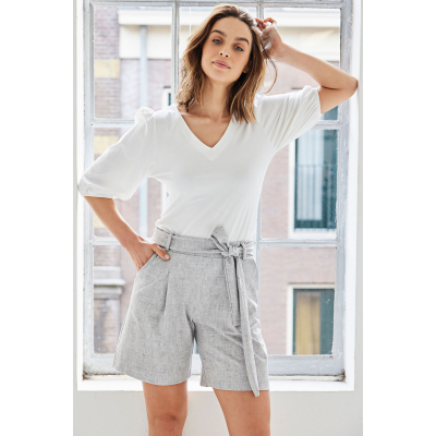 Helena Hart Short Lano Stone Helena Hart Short Lano Stone