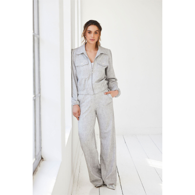 Helena Hart Broek Soul Lano Stone Helena Hart Broek Soul Lano Stone