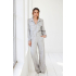 Helena Hart Broek Soul Lano Stone