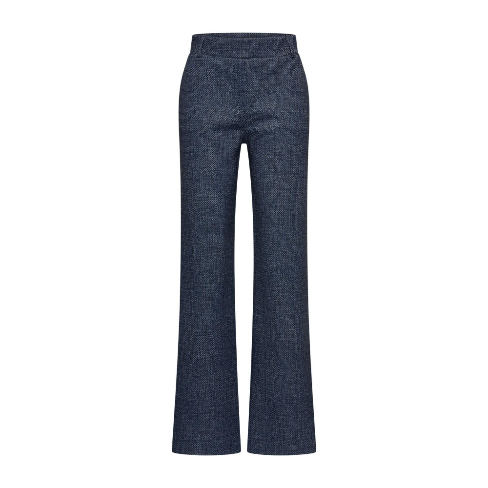 Helena Hart Broek Soul Lano Jeans