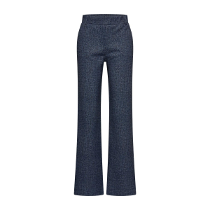 Helena Hart Broek Soul Lano Jeans