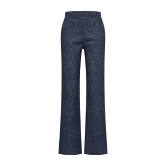 Helena Hart Broek Soul Lano Jeans