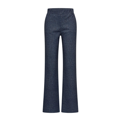 Helena Hart Broek Soul Lano Jeans
