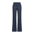Helena Hart Broek Soul Lano Jeans