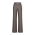 Helena Hart Broek Soul Lano Tweed Ice