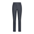 Helena Hart Broek Ziggy Lano Tweed Marine