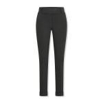 Helena Hart Broek Ziggy Jerry Donker Grijs