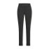 Helena Hart Broek Ziggy Jerry Donker Grijs