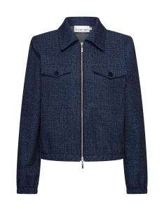 Helena Hart Blazer Riga Lano Jeans