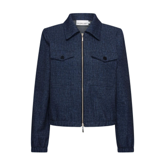 Helena Hart Blazer Riga Lano Jeans