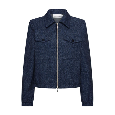 Helena Hart Blazer Riga Lano Jeans