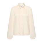 Helena Hart Blouse Fara Ecru