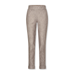 Helena Hart Broek Ziggy Lano Jutta Havanna