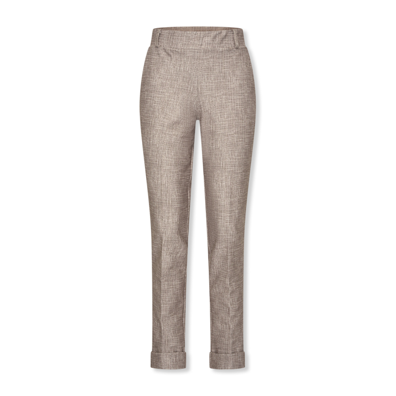 Helena Hart Broek Ziggy Lano Jutta Havanna