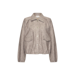 Helena Hart Bomber Jasje Judy Lano Jutta Havanna