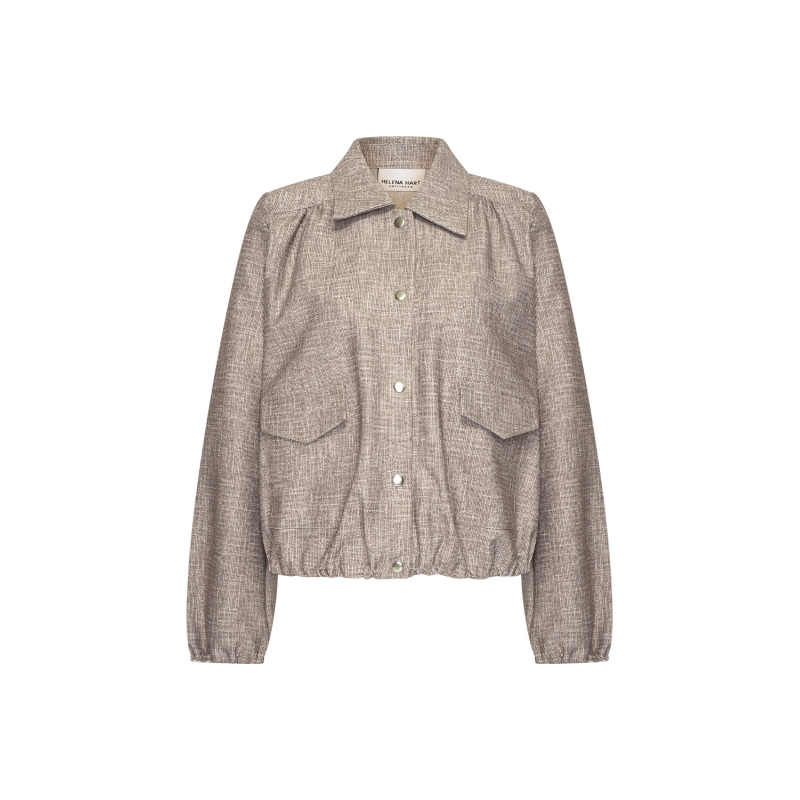 Helena Hart Bomber Jasje Judy Lano Jutta Havanna