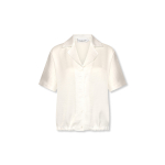 Helena Hart Blouse Fie Sparkle Wit