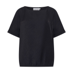 Helena Hart Top Row Marine