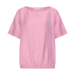 Helena Hart Top Row Roze