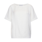 Helena Hart Top Row Wit