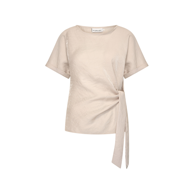 Helena Hart Top Nila Sparkle Stone