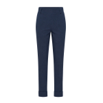 Helena Hart Broek Ziggy Lano Uni Marine