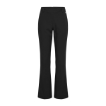 Helena Hart Broek Flair Zwart