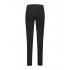 Helena Hart Broek Lina Black
