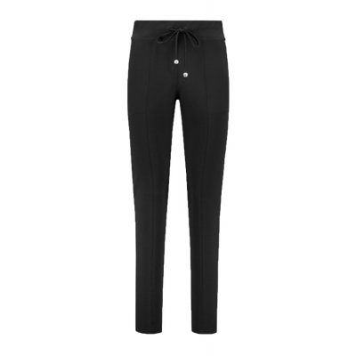 Helena Hart Broek Lina Black