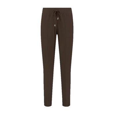 Helena Hart Broek Lina Choco