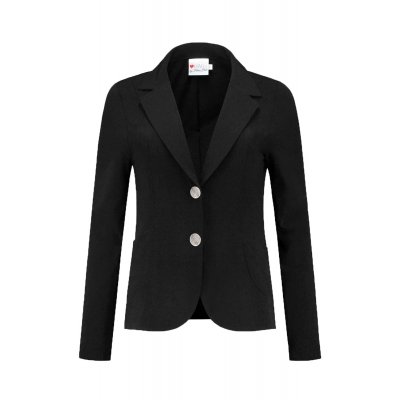 Helena Hart Blazer Chris Black