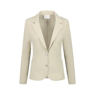 Helena Hart Blazer Chris Kit