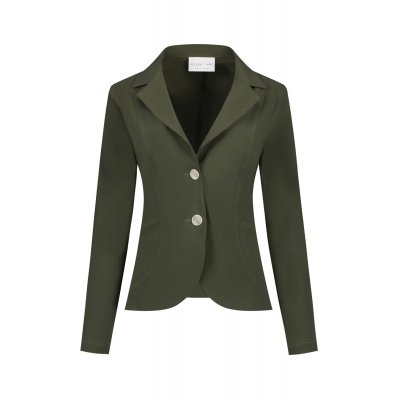 Helena Hart Blazer Chris Olijf