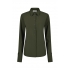 Helena Hart Blouse Britt Olijf