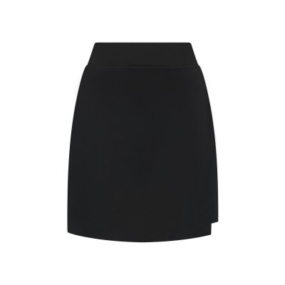 Helena Hart Skort Transfer Zwart