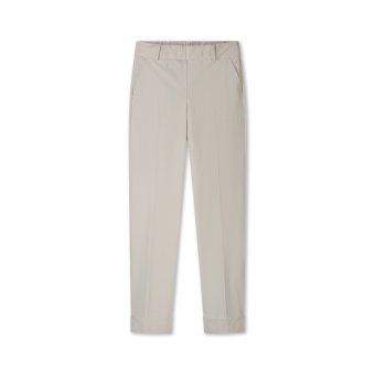 Helena Hart Broek Ziggy Transfer Stone