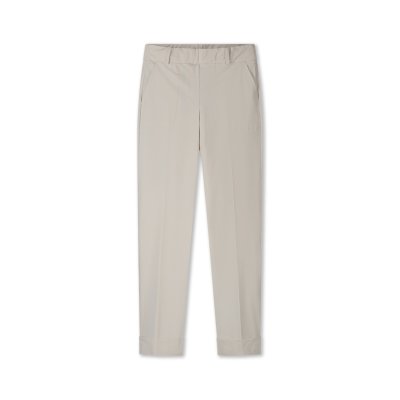 Helena Hart Broek Ziggy Transfer Stone Helena Hart Broek Ziggy Transfer Stone