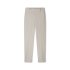 Helena Hart Broek Ziggy Transfer Stone