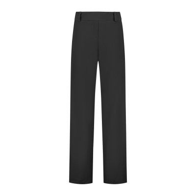Helena Hart Broek Soul Comfort Zwart