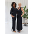 Helena Hart Rok Combat Marine